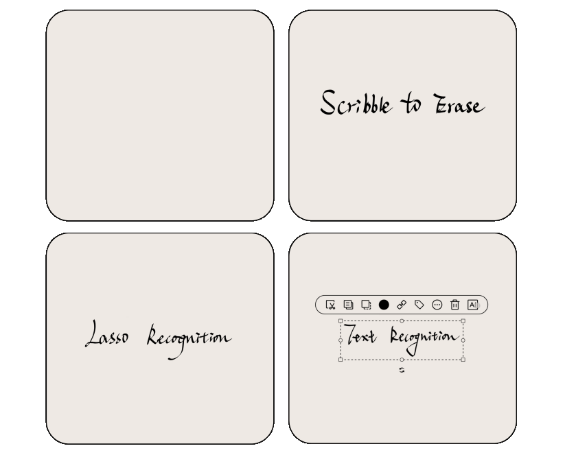 06-Smart_Scribe_3c47b8fd-941d-430d-9e09-fc8b6da22566