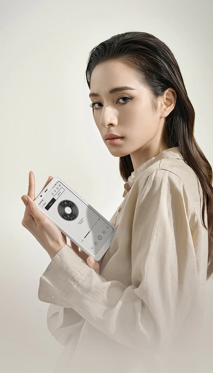 08-1_1922b638-3021-4b8b-bc61-6eb4f4176af2