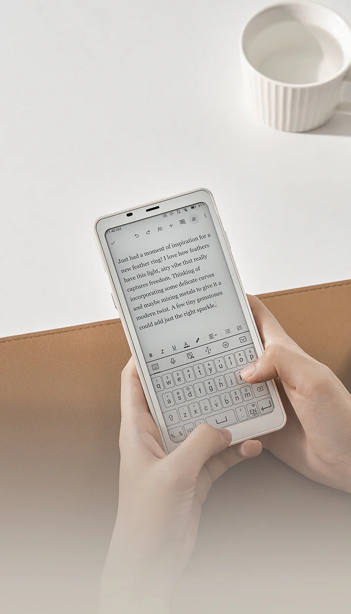 08-3_8acf48ab-cf9a-4de7-9966-06380cd385eb