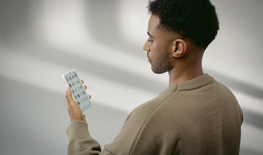 10-10_e32c4a6f-961e-4810-8b7b-5c25c2275290