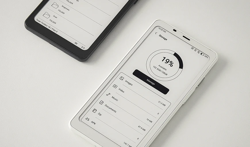 10-7_0aa1dfcd-24b8-4fa7-b6f8-b24faa96aa27