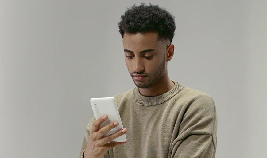 10-8_d6c40330-2d69-4b64-8324-98789fcc4c72