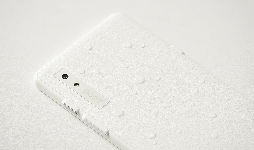 10-9_21dc53b8-2b25-49b0-a6a5-f3fe7d99fe10