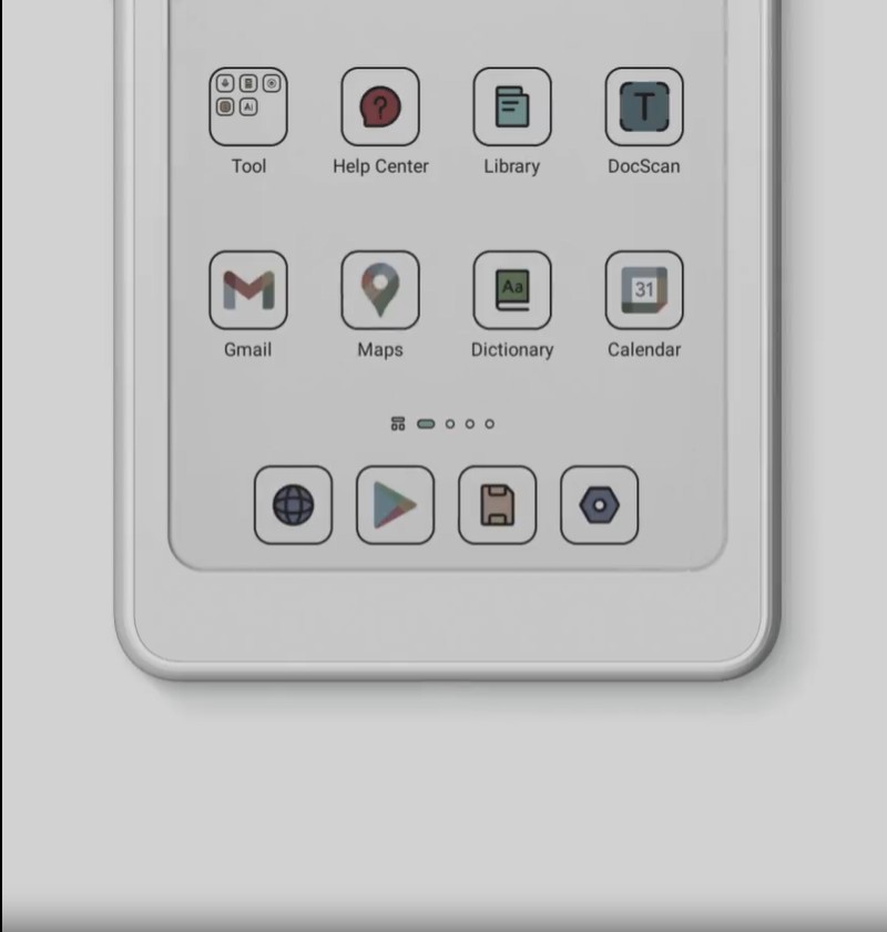 Screenshot 2025-10-23 143050