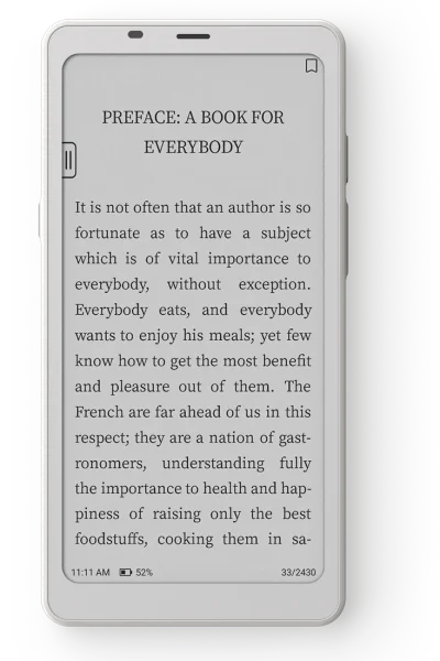 02-1_7b26b10b-939c-4a98-9e10-bc3ea286f540